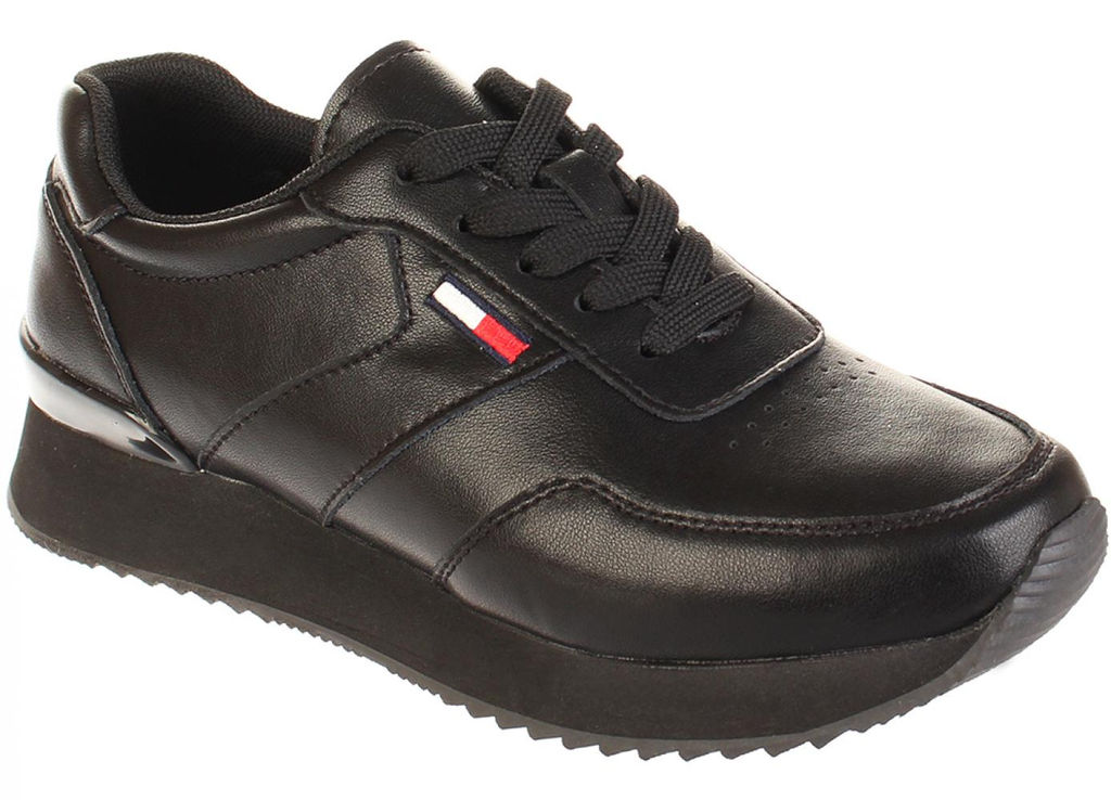 Оксфорд Evita EV34182-01-1ATK