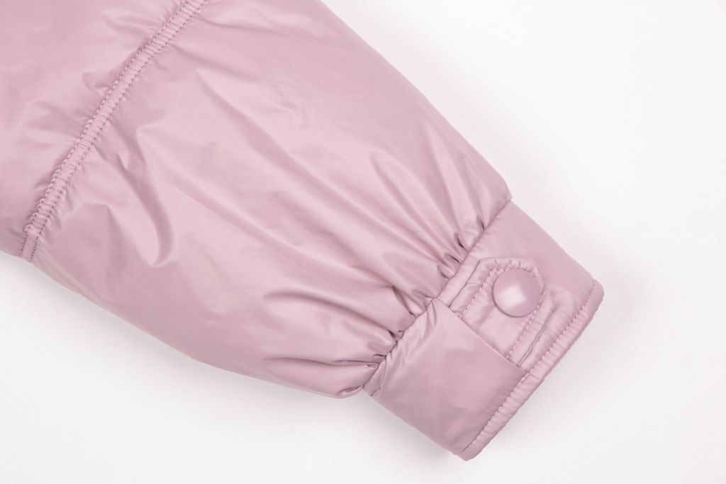 Куртка - Gipnoz фото 4