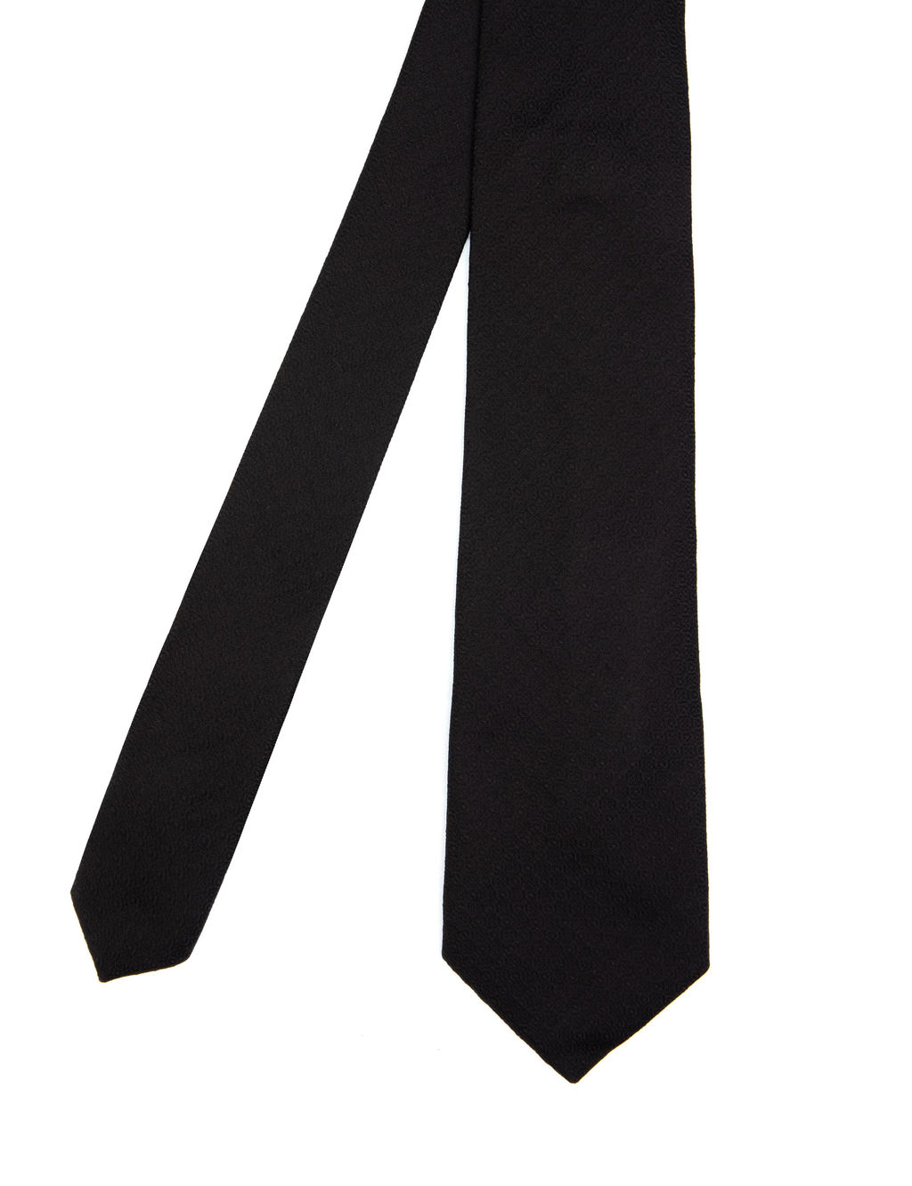 Siyah Kravat - Cacharel фото 3