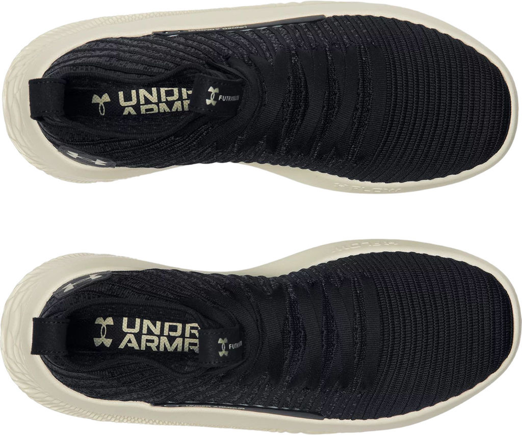 Кроссовки взрослые