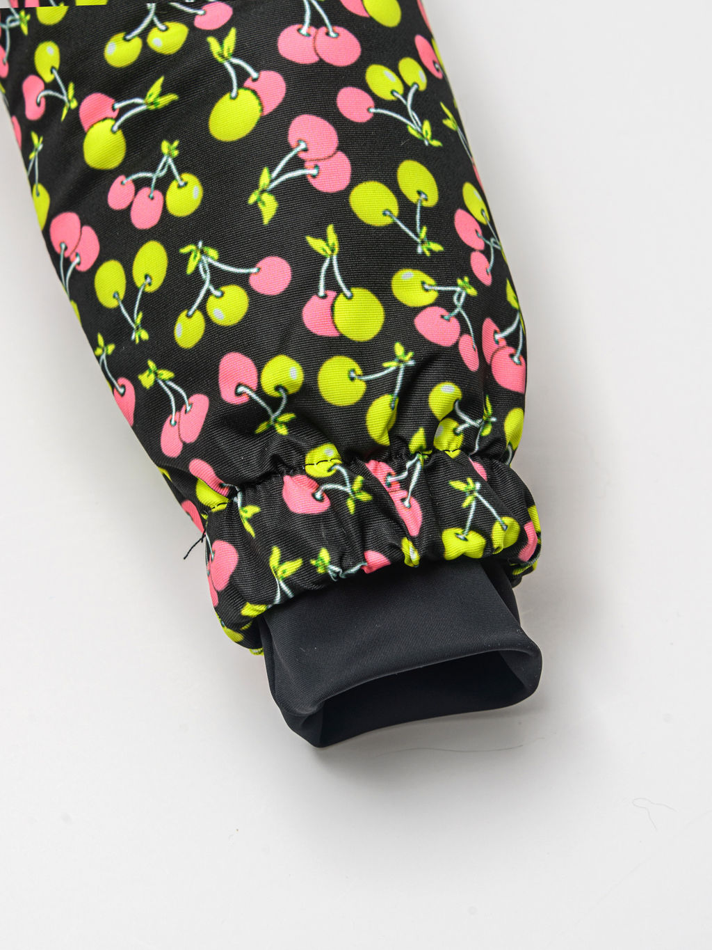 КОМБИНЕЗОН РИПЛИ