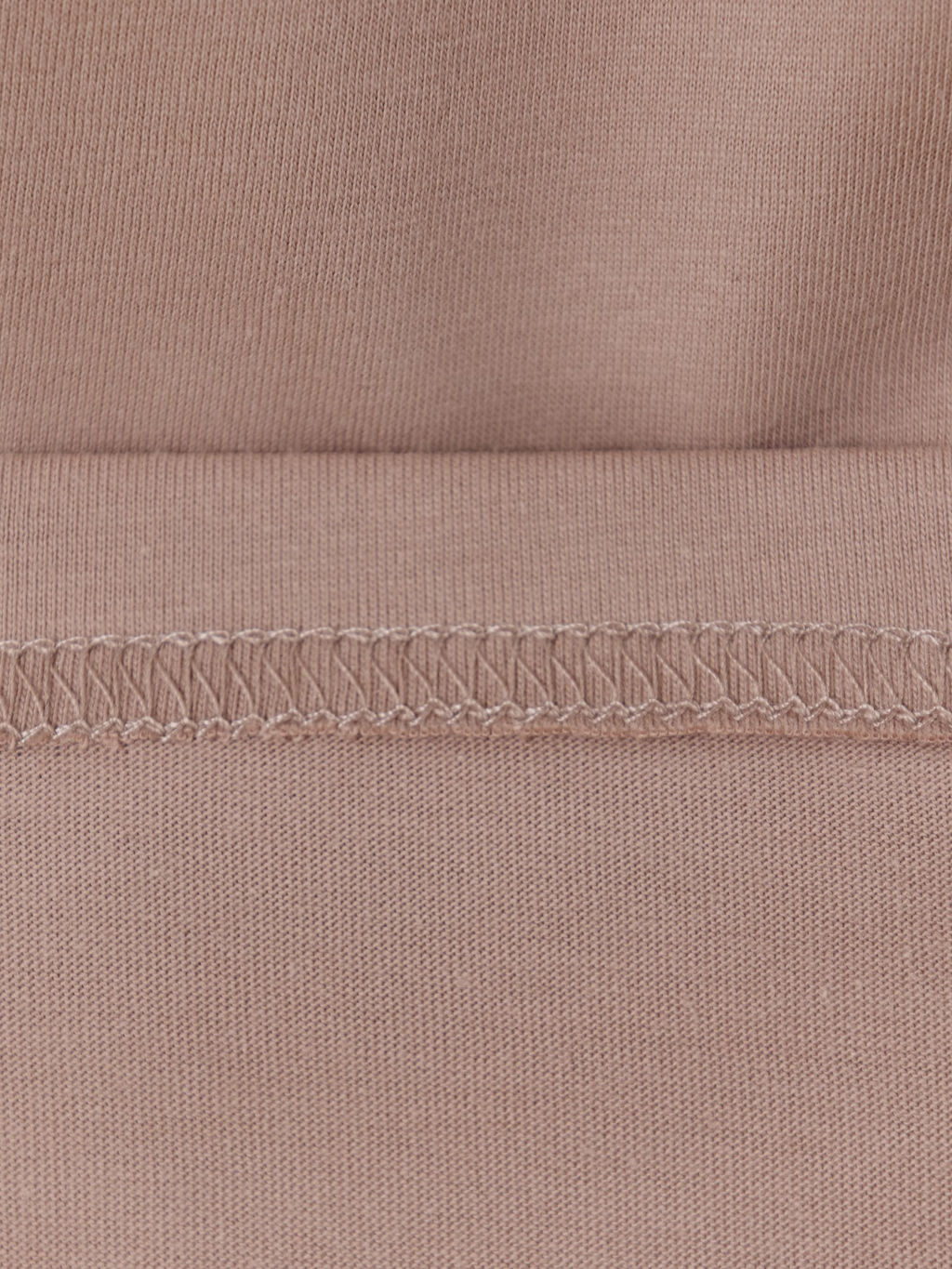 Ночная сорочка Забвение-1 из хлопка - Виотекс фото 28