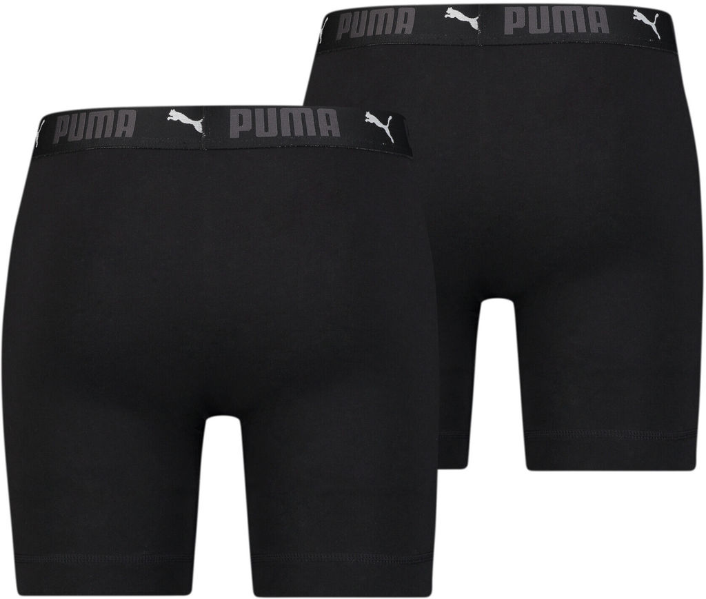 Трусы мужские