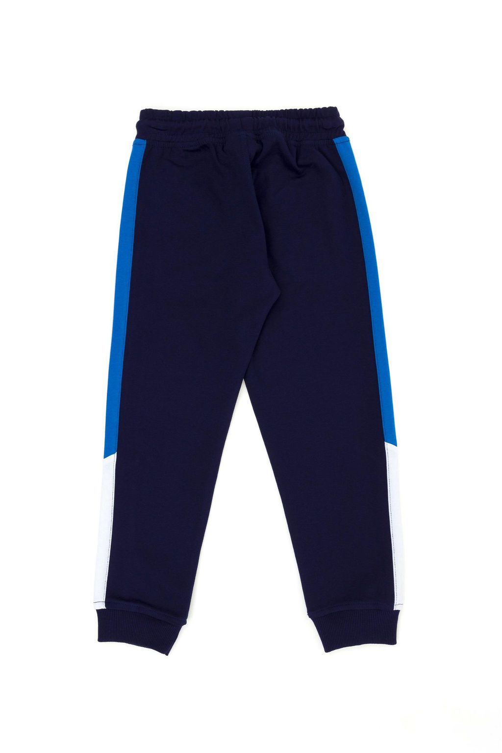 U. S. Polo Assn Детские темно-синие спортивные штаны - U.s. polo assn фото 7