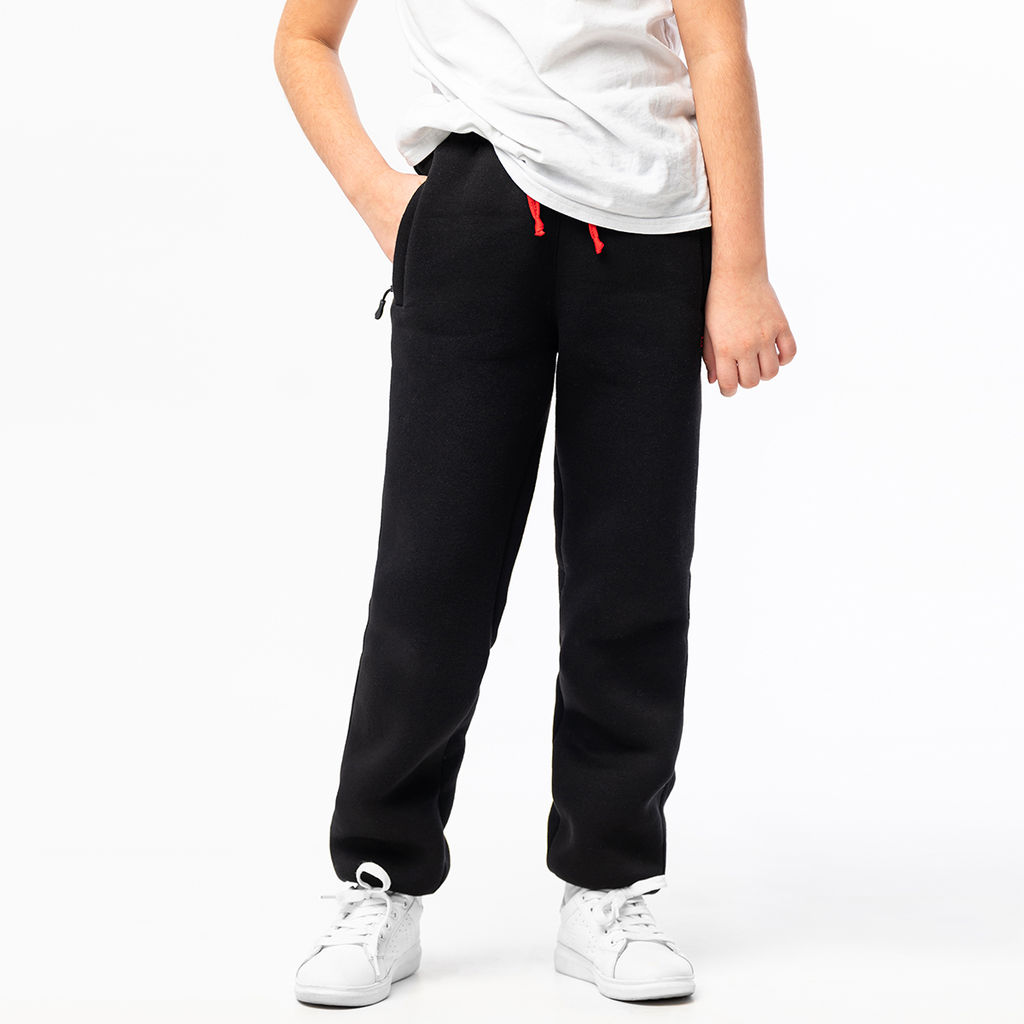 RODOS Брюки для мальчика осень/весна М-237 Синий/Васильковый  фото 25