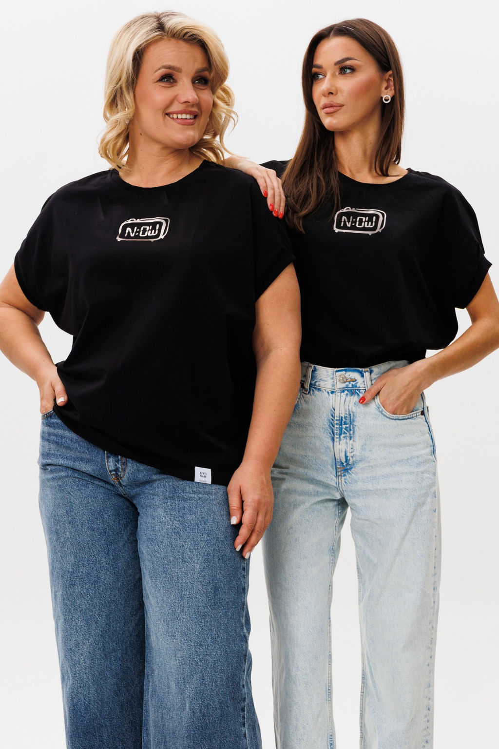 Джемпер 4072 - Kivviwear фото 3