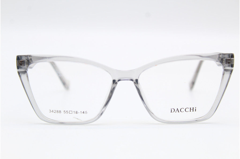 Оправа DACCHI 34288 55-18-145 С3 флекса  фото 2