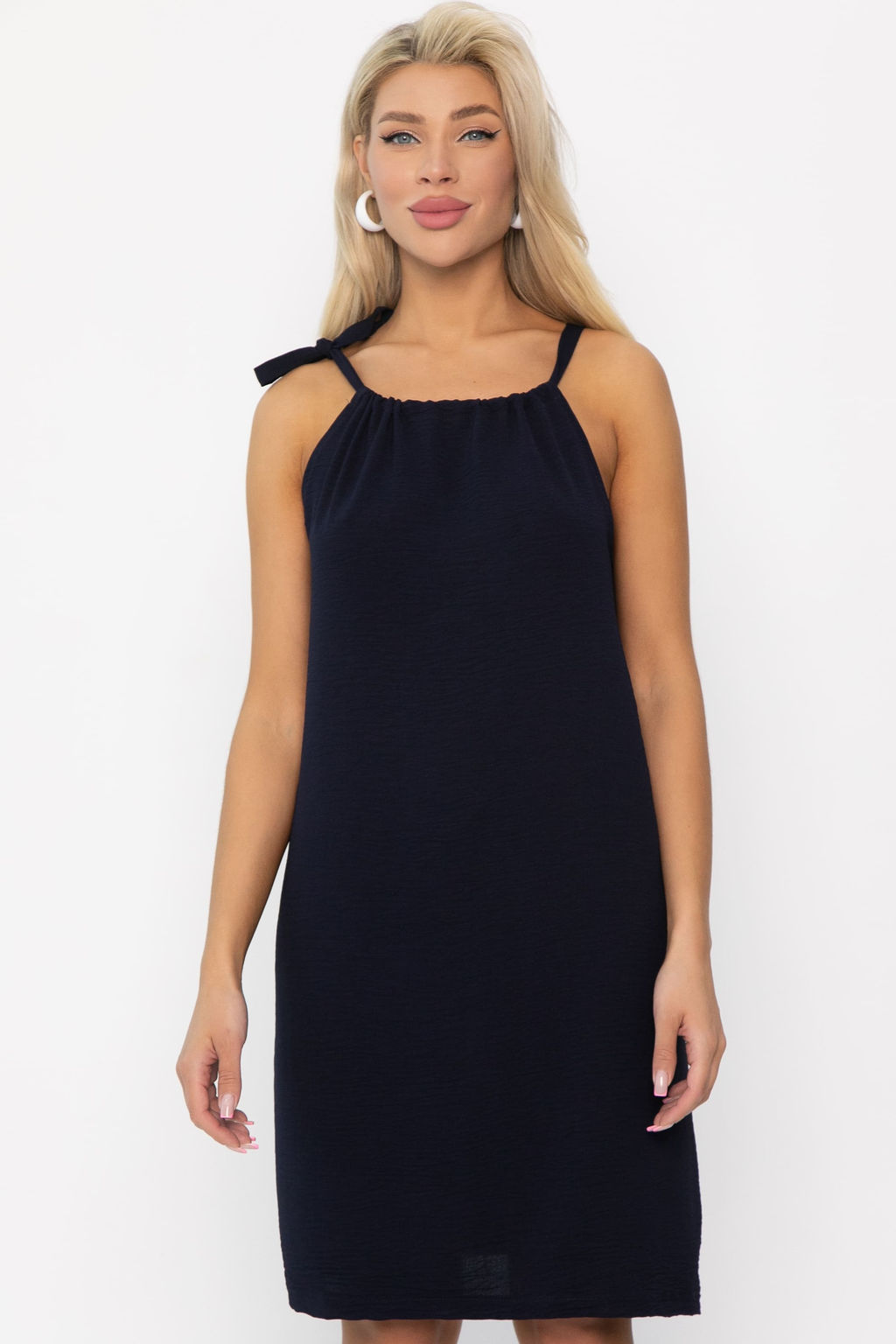 Сарафан Укрась лето! - Lt collection фото 16