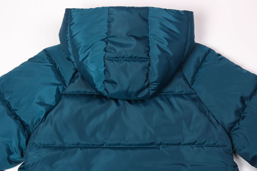 Куртка - Gipnoz фото 9