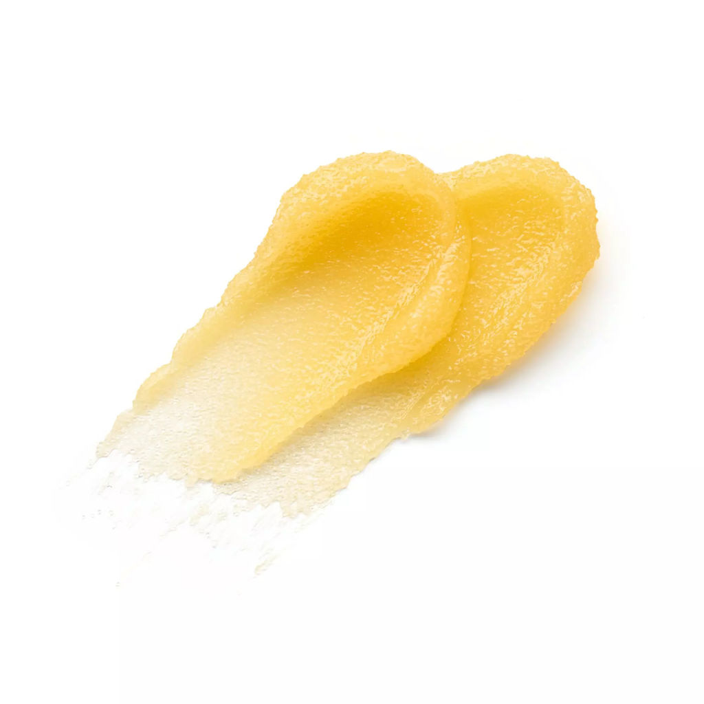 essence Скраб для губ lip care Sugar Scrub  фото 2