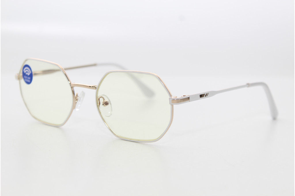 Компьютерные очки MATSUDA 2635 53-19-140 С9