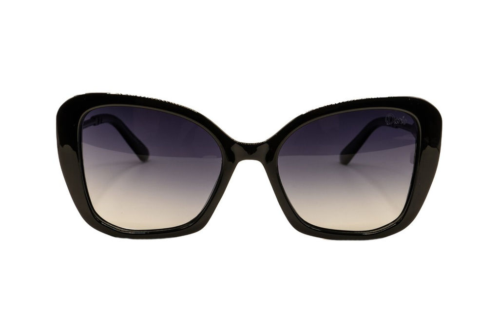 Солнцезащитные очки Dario 320687 c1