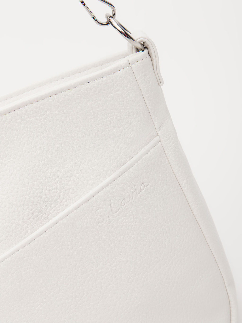 1530 93 10 Сумка женская