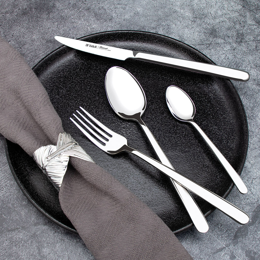 Набор стол. приборов TalleR TR-21665