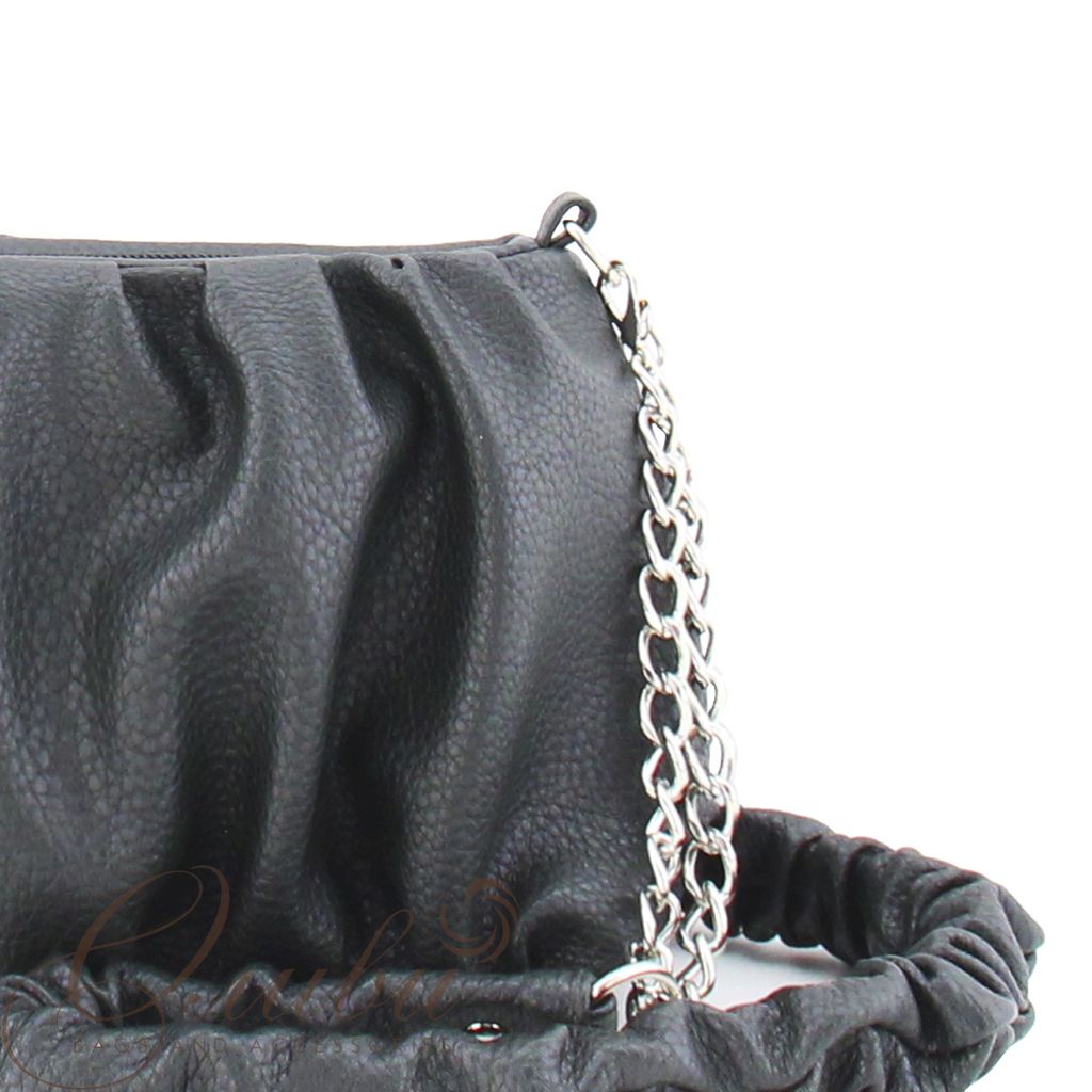 1000 Сумка женская - Olivi фото 16