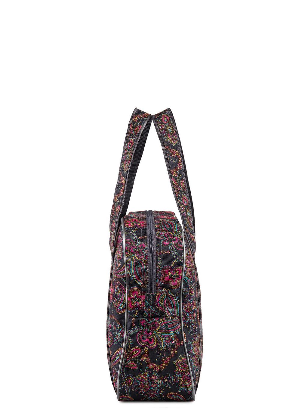 Сумка хозяйственная 3 Хозяйственная 127 Сумка - S.lavia фото 3