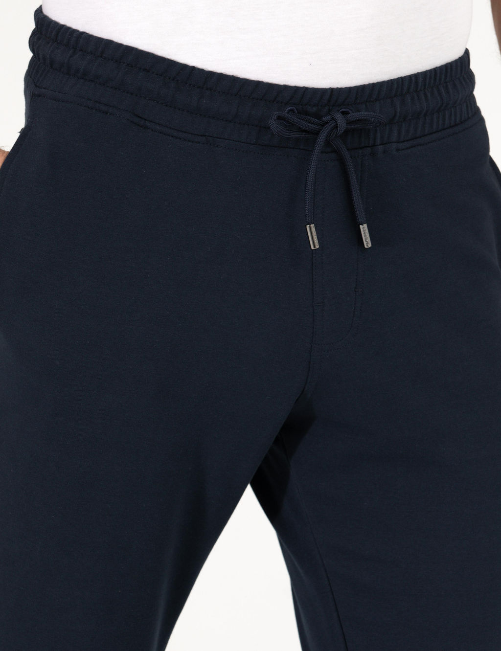 Lacivert New Slim Fit E_ofman Alt_