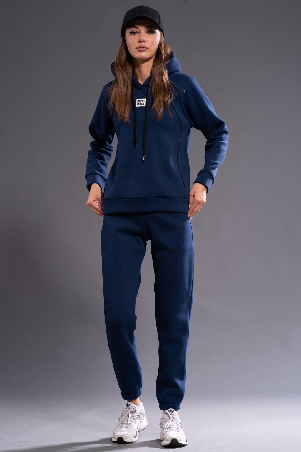 Костюм 40604053 - Kivviwear фото 4