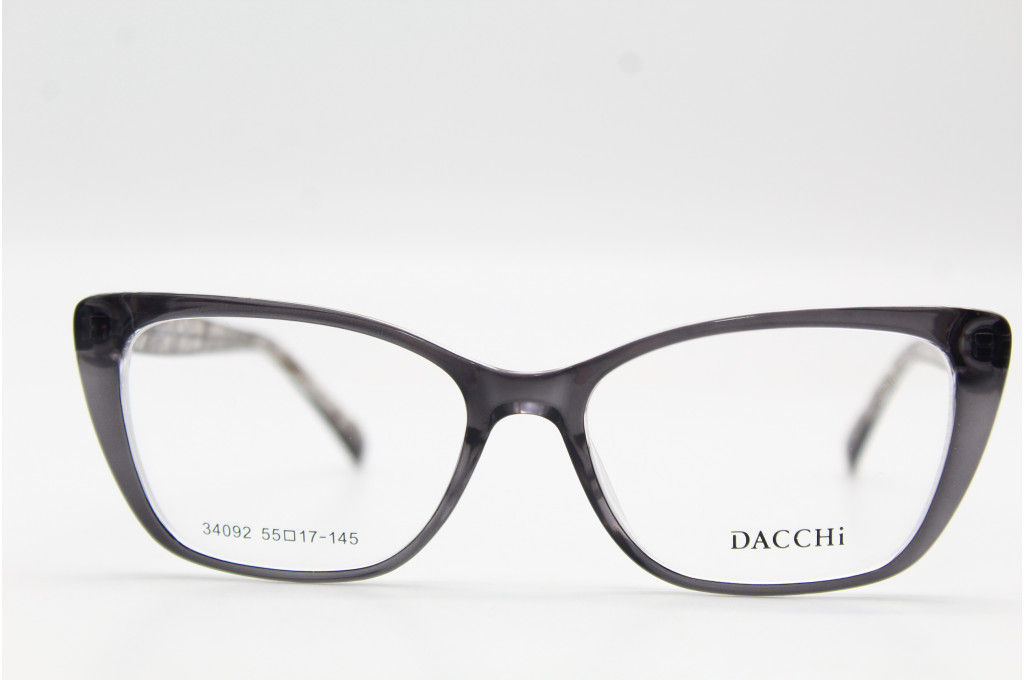 Оправа DACCHi 34092 55-17-145 С13
