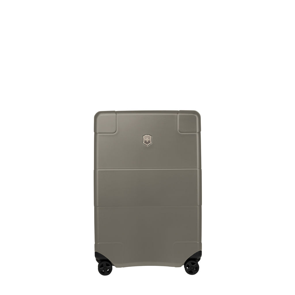 Чемодан средний Lexicon VICTORINOX 602106  фото 3