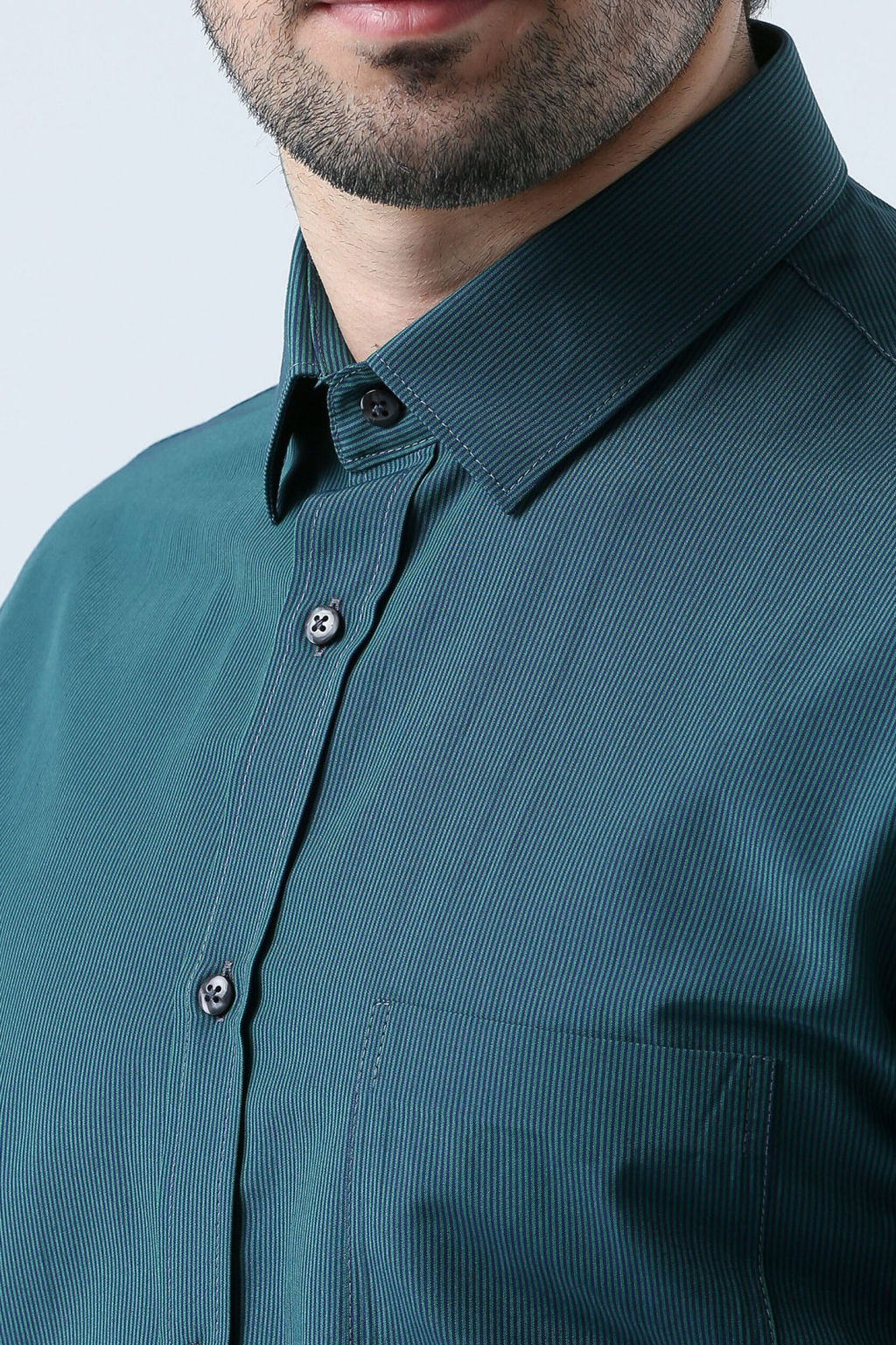 Рубашка 21.7-НТ-04