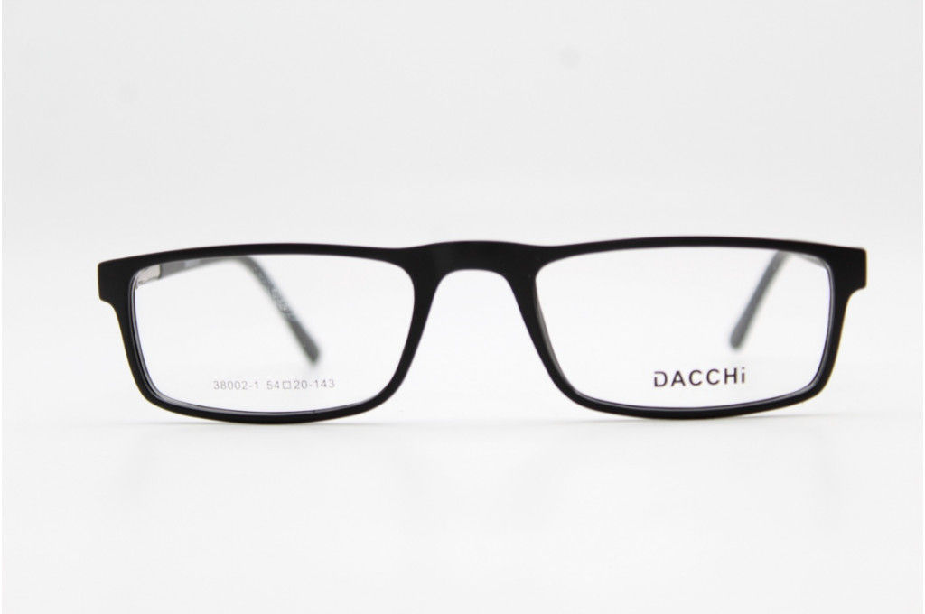 Оправа DACCHi 38002 54-20-143 C2 комби