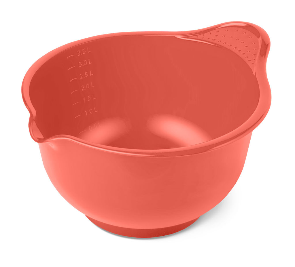 Миска для миксера "Мадена" 3,6 арт. С438