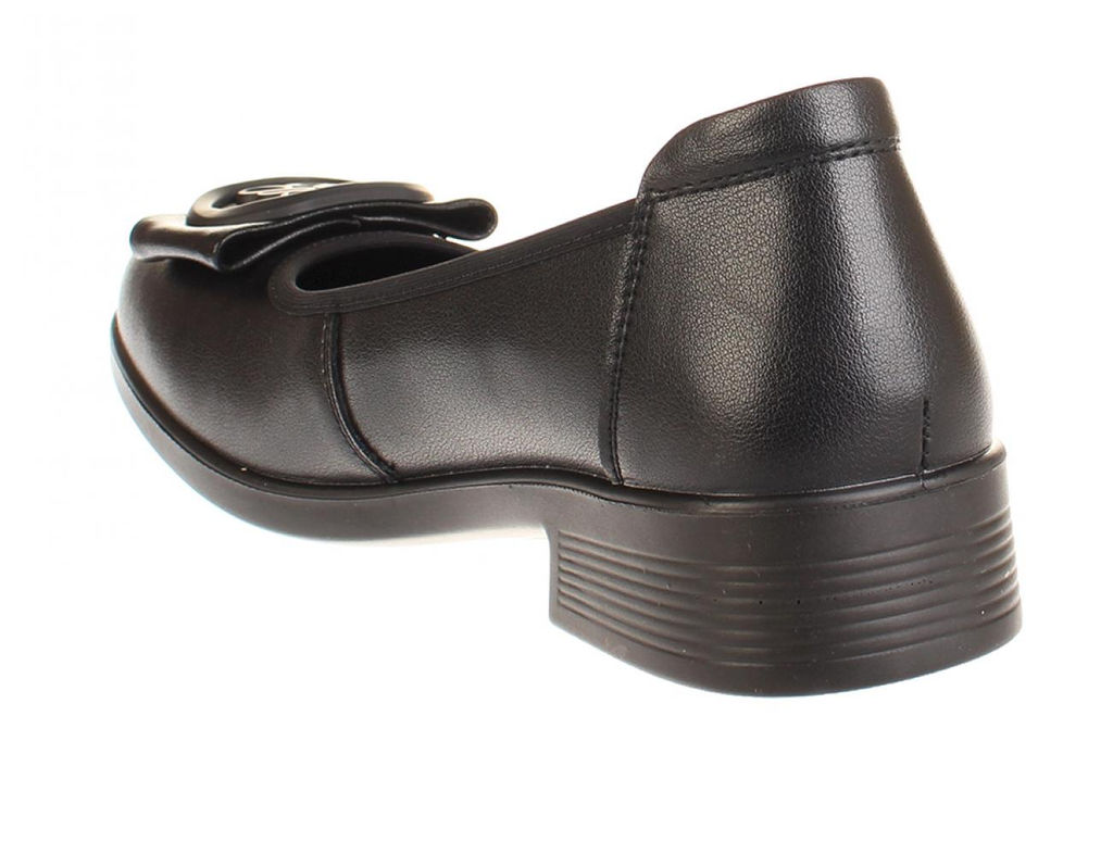 Туфли Baden CV370-010  фото 3