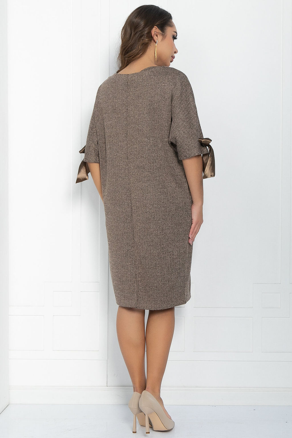 Платье Кайла - Lt collection фото 61