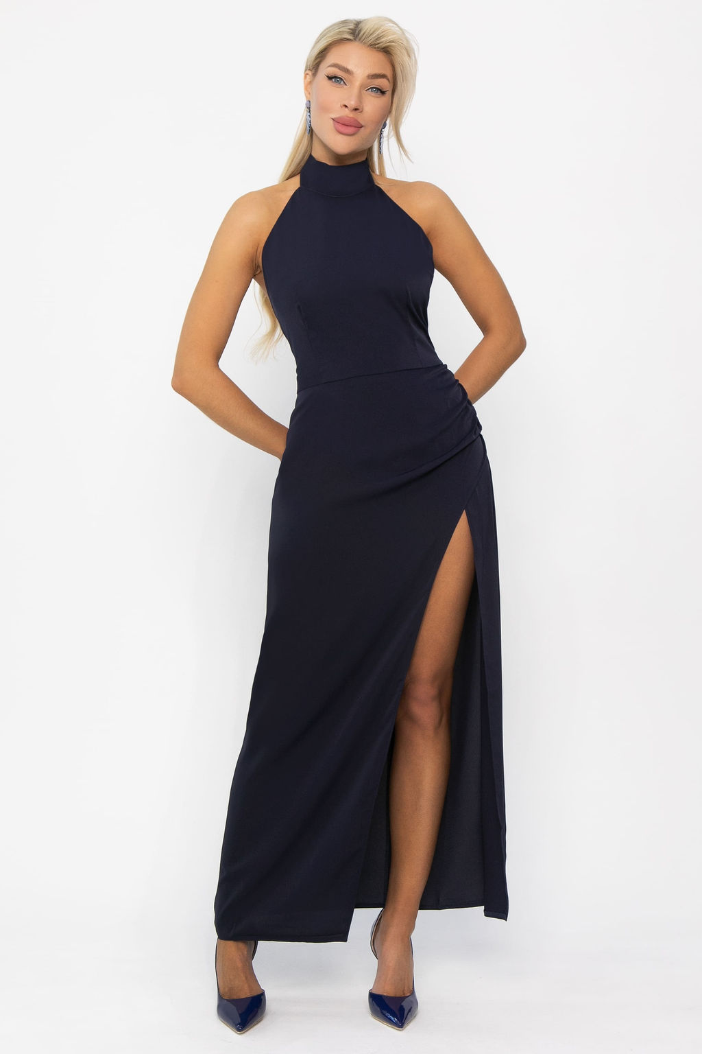 Платье Кьянти - Lt collection фото 8