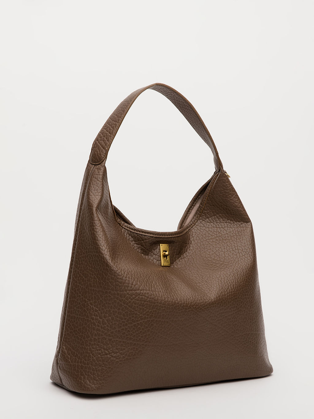 7168СМ 02 Сумка Женская