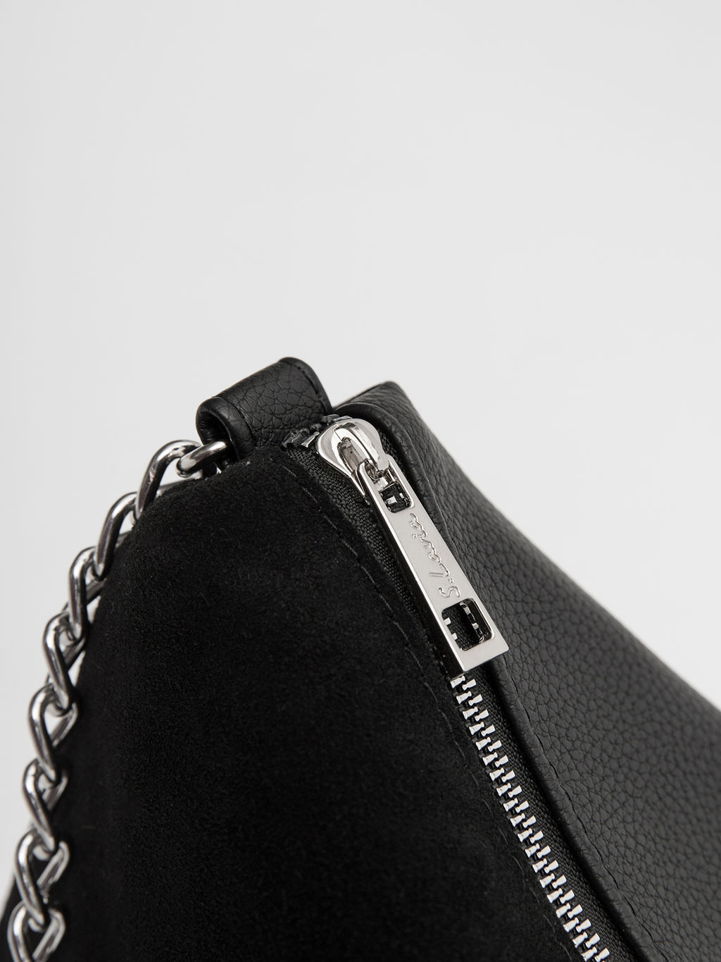 1413 99 01/92 01 Сумка женская