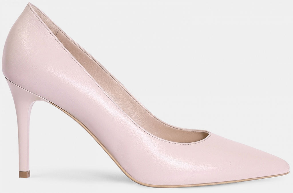 Туфли ОТ00168900/ОТ00168900