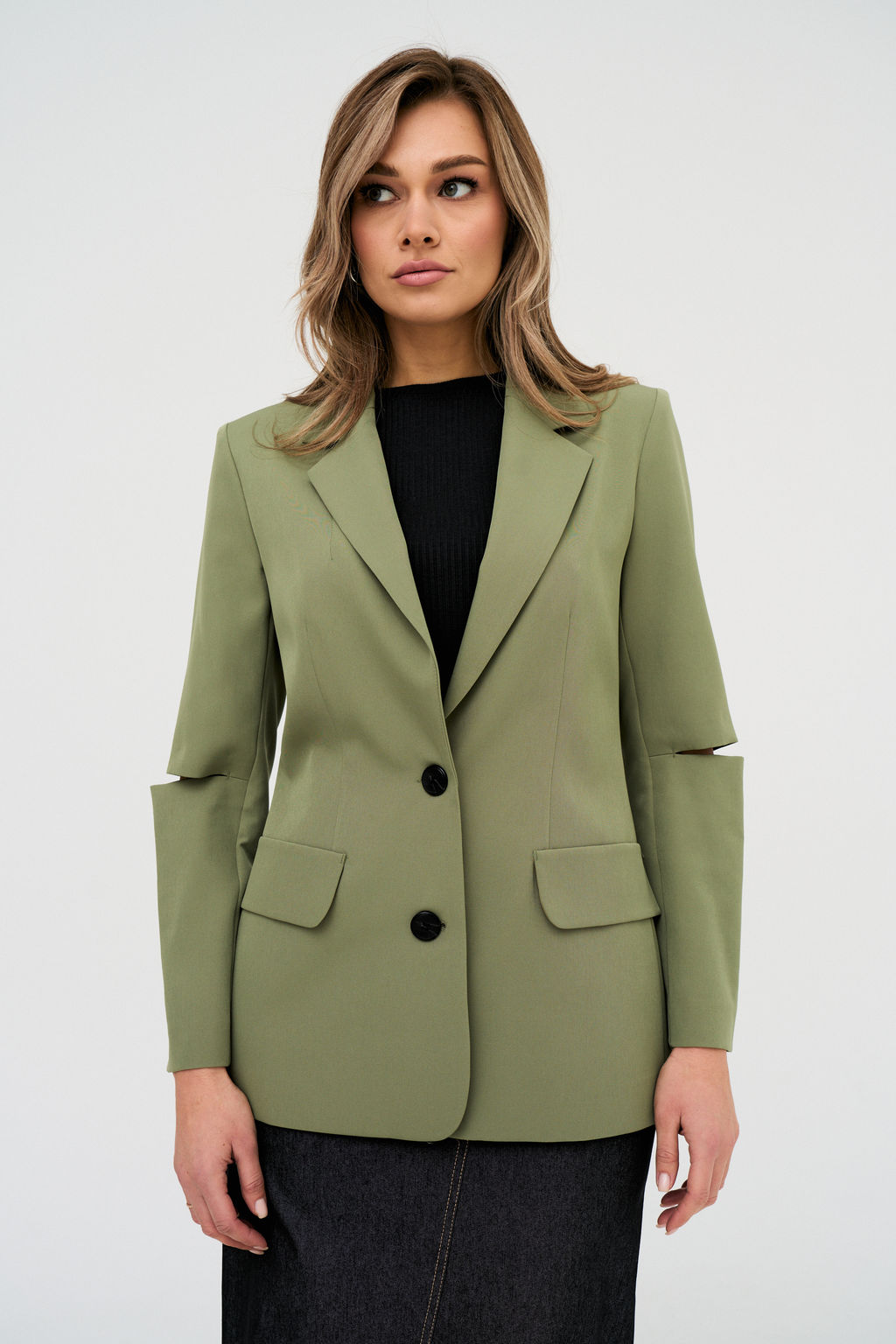 Костюм - Gizart фото 2