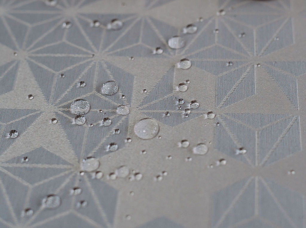 Скатерть Жов200-2574/010301П Овал200x150