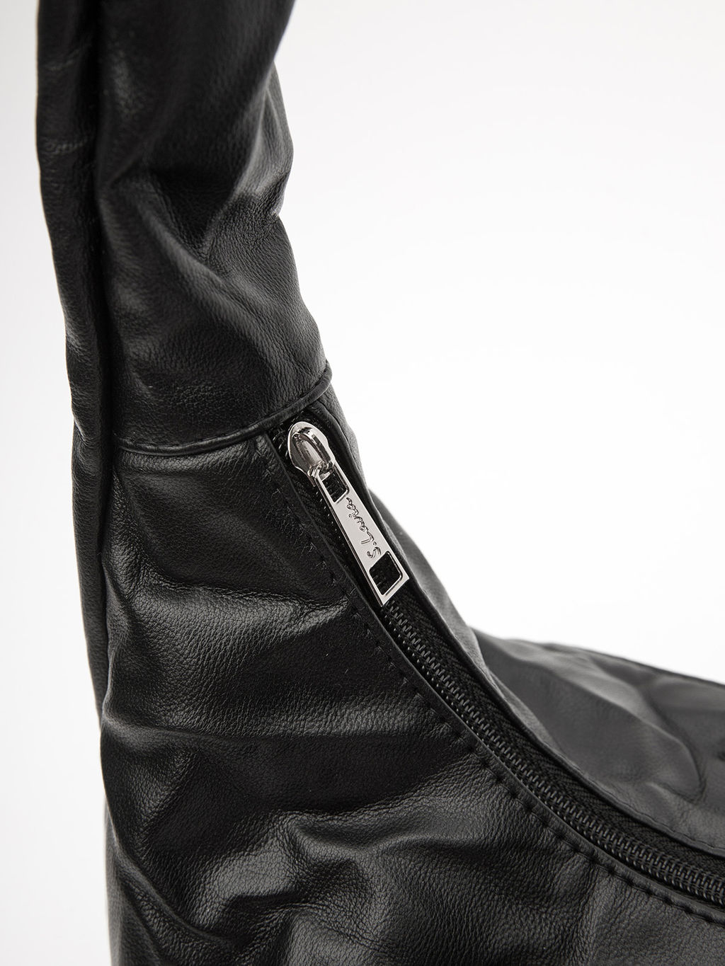 1550 127 01 Сумка женская