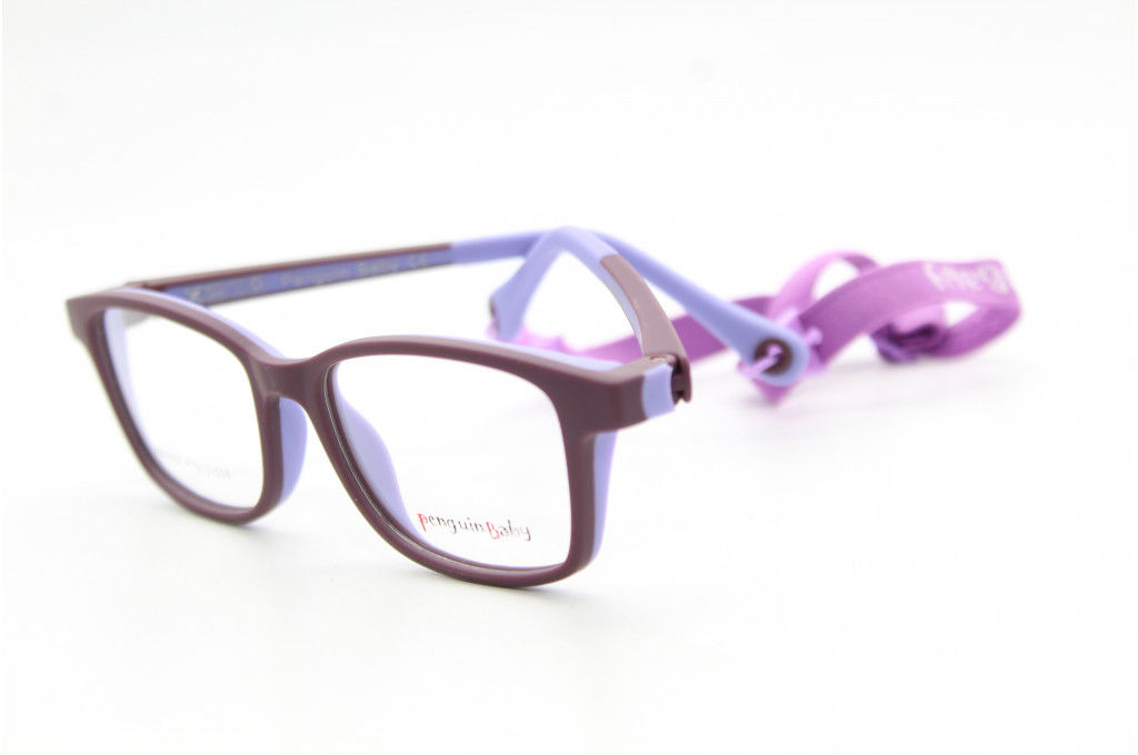 Оправа Penguin Baby (детские) 62625 47-15-120 С3