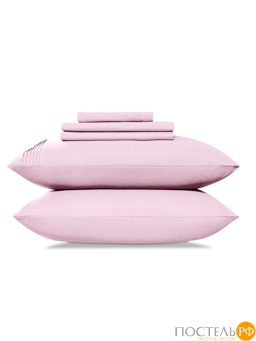 КПБ SleepiX МИОКО роз. - Sleep ix фото 10