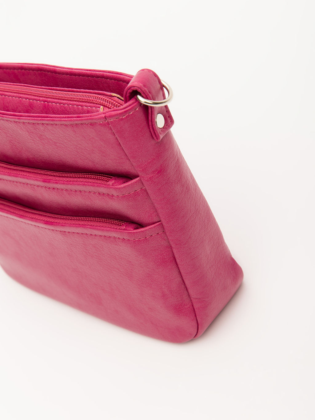 1491 601 18 Сумка женская