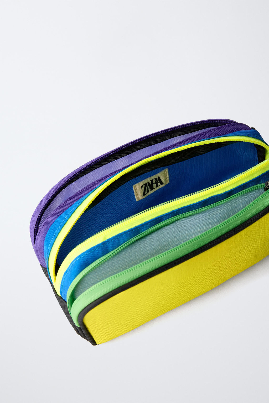 PENCIL CASE