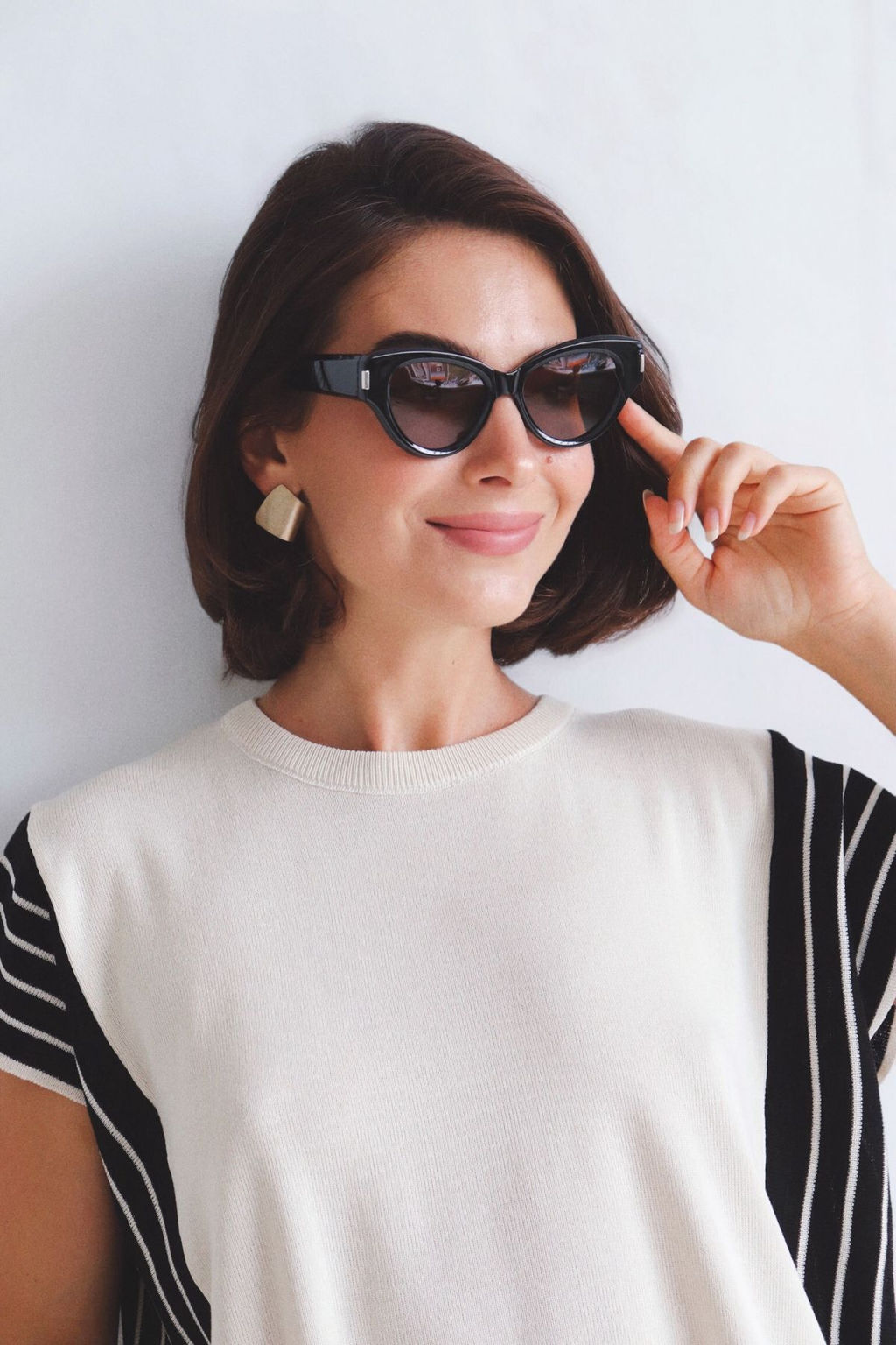 Martichelli Очки  фото 5