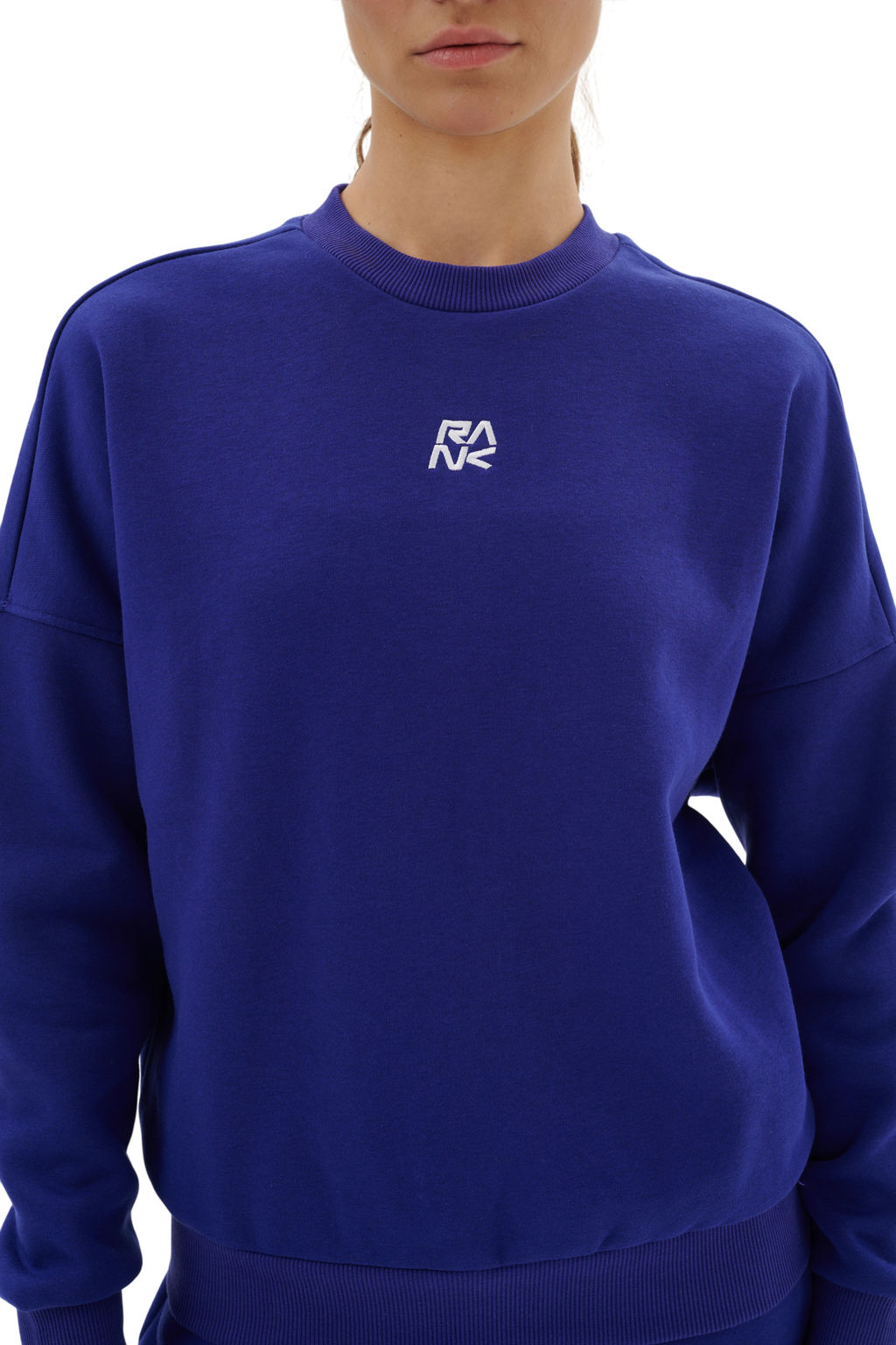 Джемпер женский