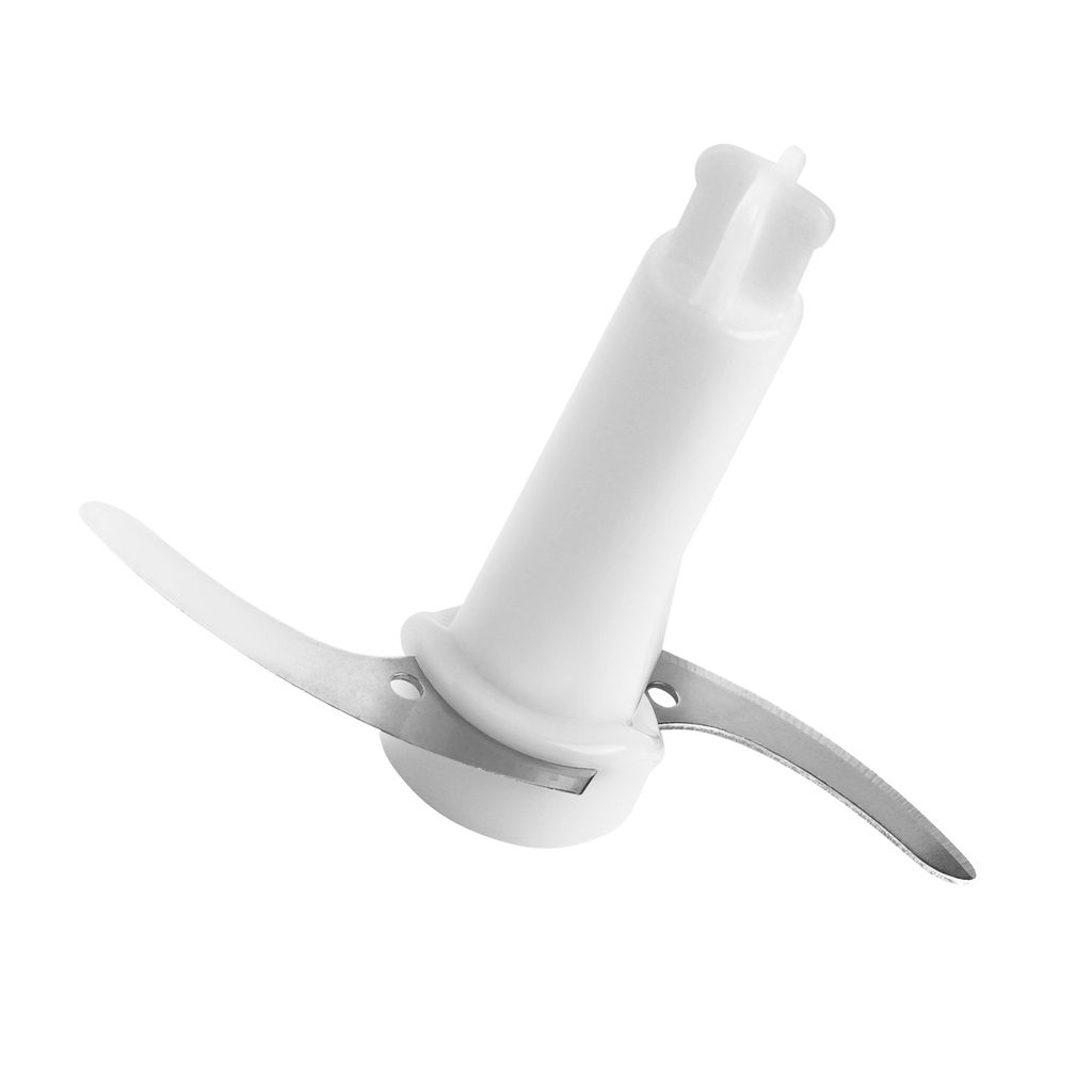 Блендер погружной GALAXY LINE GL2134  фото 10