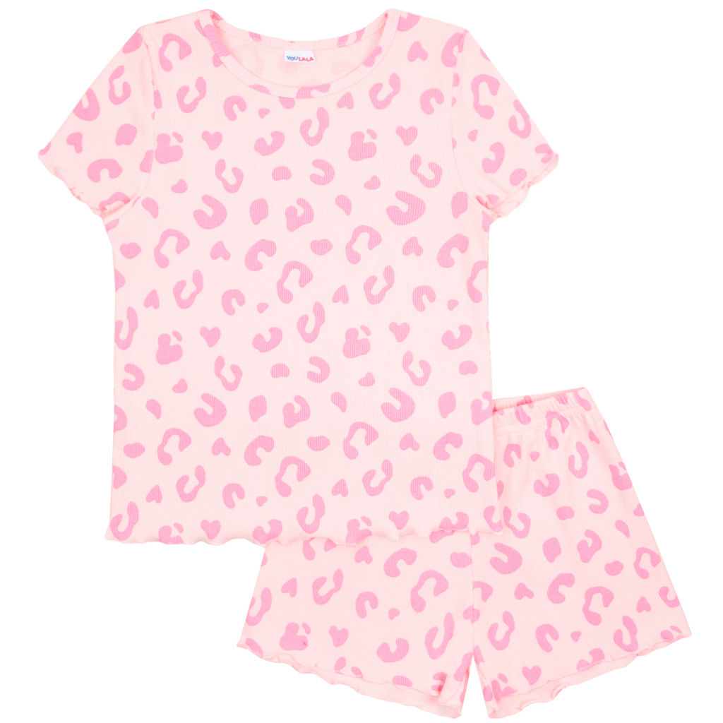 Комплект кашкорсе 7006400105