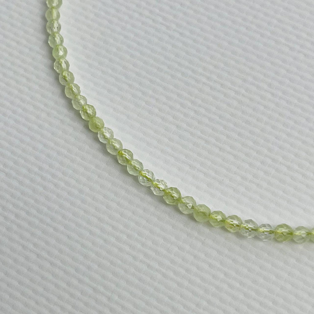 Бусы-Чокер из Пирита и Жемчуга 42 см +