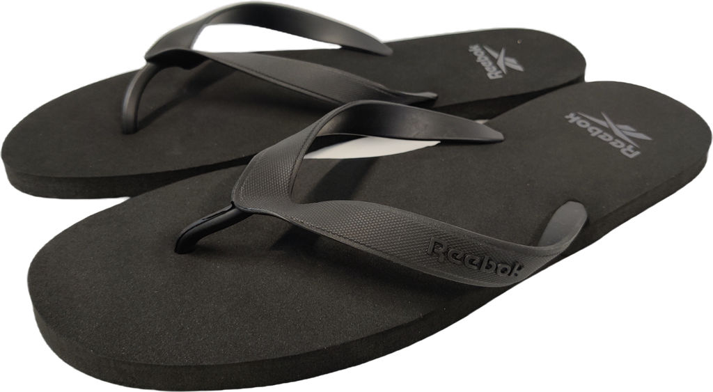 Пантолеты мужские