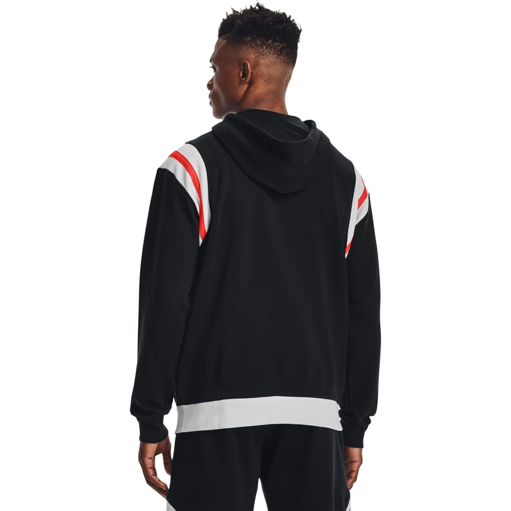 Джемпер мужской