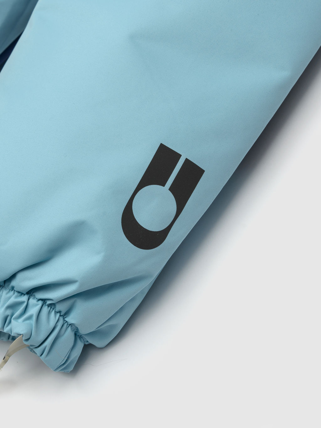 КОМПЛЕКТ НАНГА