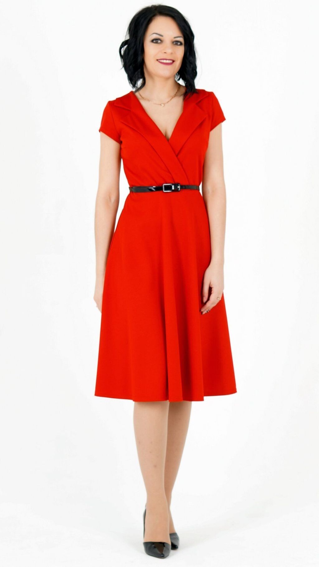 Платье АП-1941