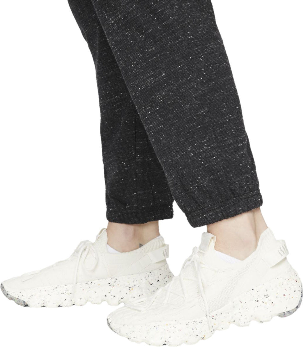 Брюки женские